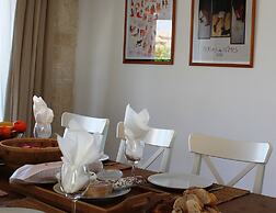 Villa in Languedoc With Pool Near Historic Cities