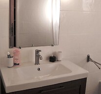 Villa in Languedoc With Pool Near Historic Cities