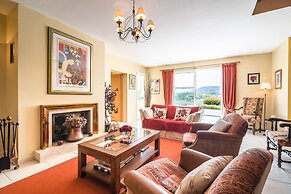 Villa in Limoux With Private Pool & Mountain Views