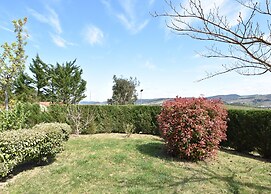 Villa in Limoux With Private Pool & Mountain Views