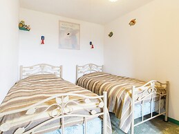Normandy Countryside Stay