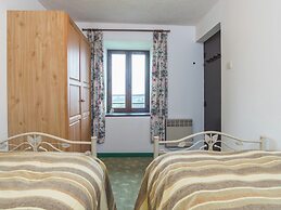Normandy Countryside Stay