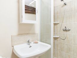 Normandy Countryside Stay