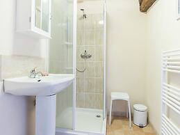 Normandy Countryside Stay