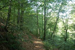 Normandy Countryside Stay