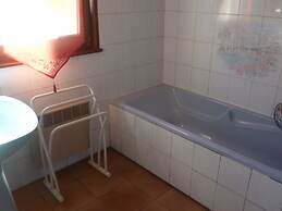 Chalet in Gerardmer Near Ski Slopes