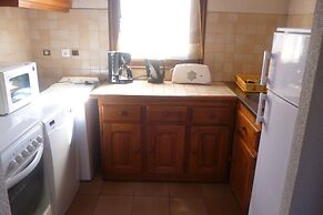 Chalet in Gerardmer Near Ski Slopes