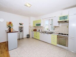 Spacious Holiday Home With Private Pool