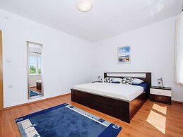 Spacious Holiday Home With Private Pool