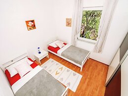 Spacious Holiday Home With Private Pool