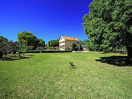 Spacious Holiday Home With Private Pool