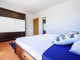 Spacious Holiday Home With Private Pool