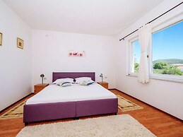 Spacious Holiday Home With Private Pool