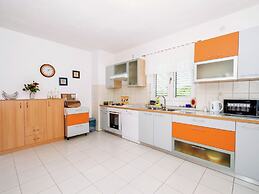 Spacious Holiday Home With Private Pool