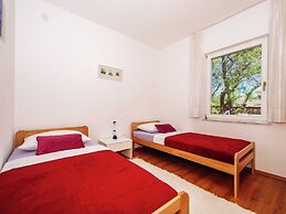 Spacious Holiday Home With Private Pool