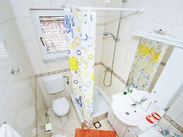 Spacious Holiday Home With Private Pool