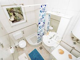 Spacious Holiday Home With Private Pool