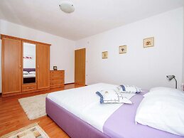 Spacious Holiday Home With Private Pool