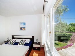 Spacious Holiday Home With Private Pool