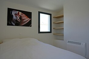 Villa in Malaucene Near Mont Ventoux