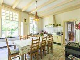 Holiday Home in the Central Location