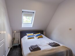 Holiday Home in the Central Location