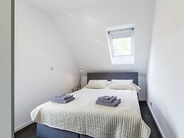 Holiday Home in the Central Location