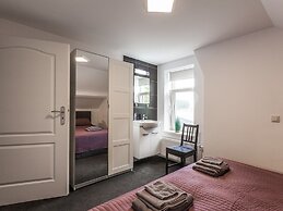 Holiday Home in the Central Location