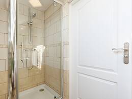 Holiday Home in the Central Location