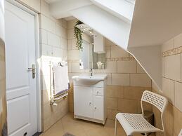 Holiday Home in the Central Location