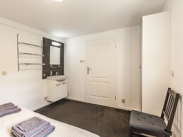 Holiday Home in the Central Location