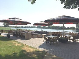 Holiday Home in the Central Location