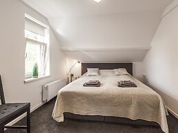 Holiday Home in the Central Location