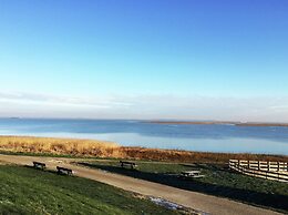 Holiday Home in the Central Location