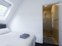 Holiday Home in the Central Location