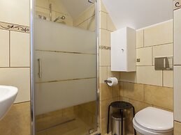 Holiday Home in the Central Location