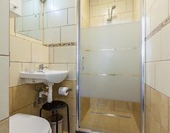 Holiday Home in the Central Location