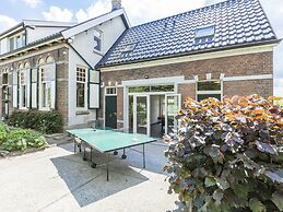 Holiday Home in the Central Location