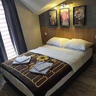 Akdeniz Apart Hotel