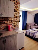 Akdeniz Apart Hotel