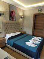 Akdeniz Apart Hotel