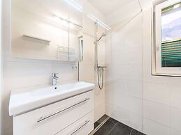 Apartment Near ski Area