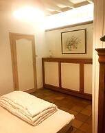 Holiday Home in Braibant