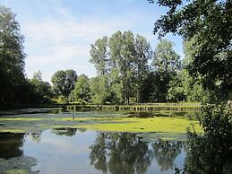 Holiday Home in Braibant