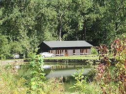Holiday Home in Braibant