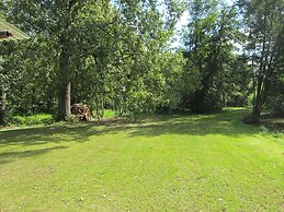 Holiday Home in Braibant