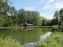 Holiday Home in Braibant