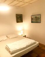 Holiday Home in Braibant