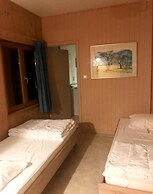 Holiday Home in Braibant