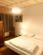 Holiday Home in Braibant